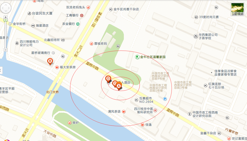 QQ图片20150714144558.png