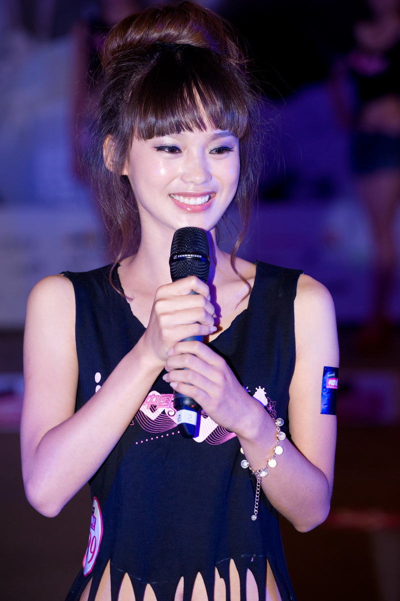 DSC_2250-1_调整大小.jpg