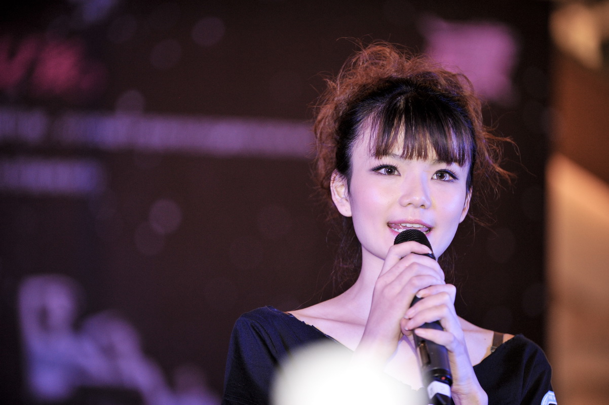 DSC_2210_调整大小.jpg